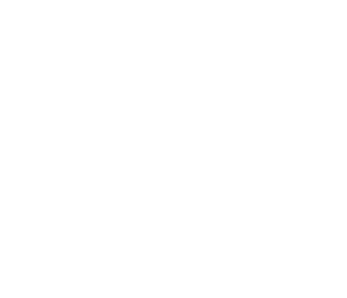 Astro Coach